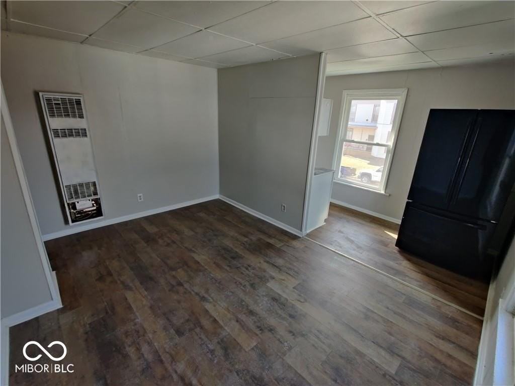 106 W Pennsylvania St #B - Photo 6 of 10