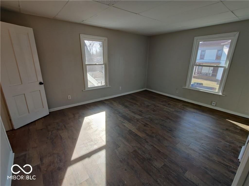 106 W Pennsylvania St #B - Photo 7 of 10