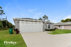 featured image of 4522 Sw Savona Blvd