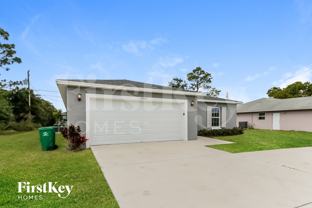 4522 Sw Savona Blvd - Photo 1 of 1