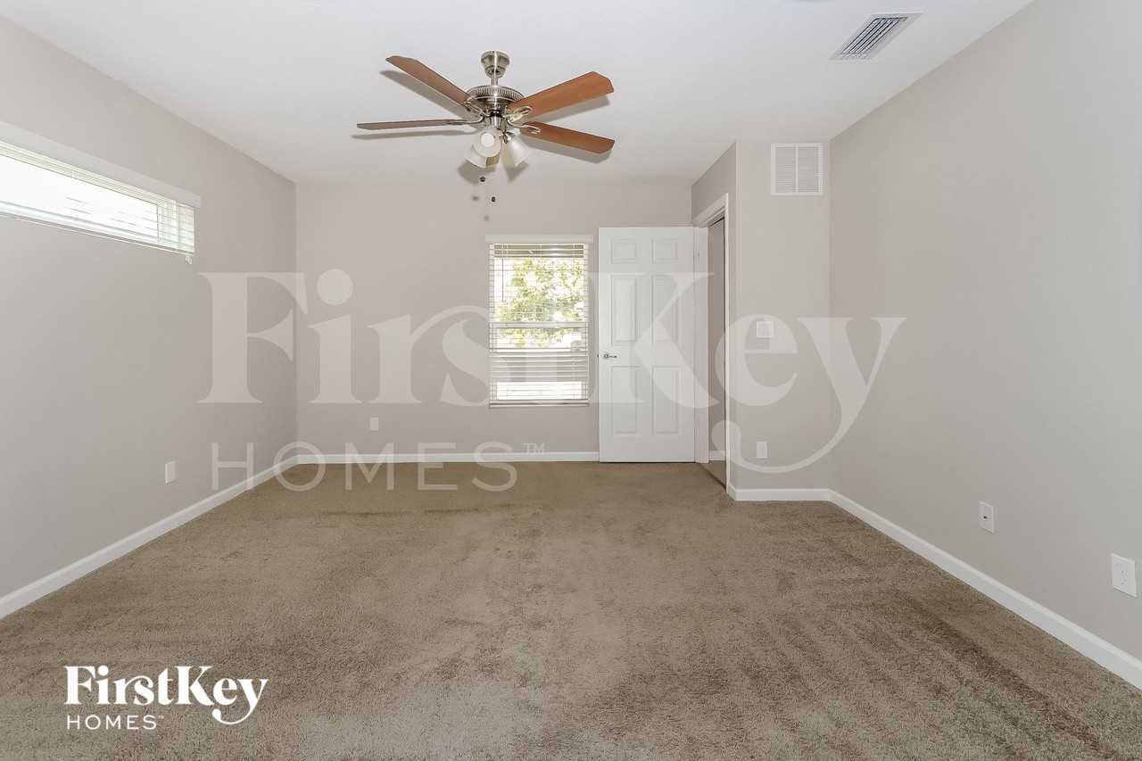 4522 Sw Savona Blvd - Photo 6 of 15