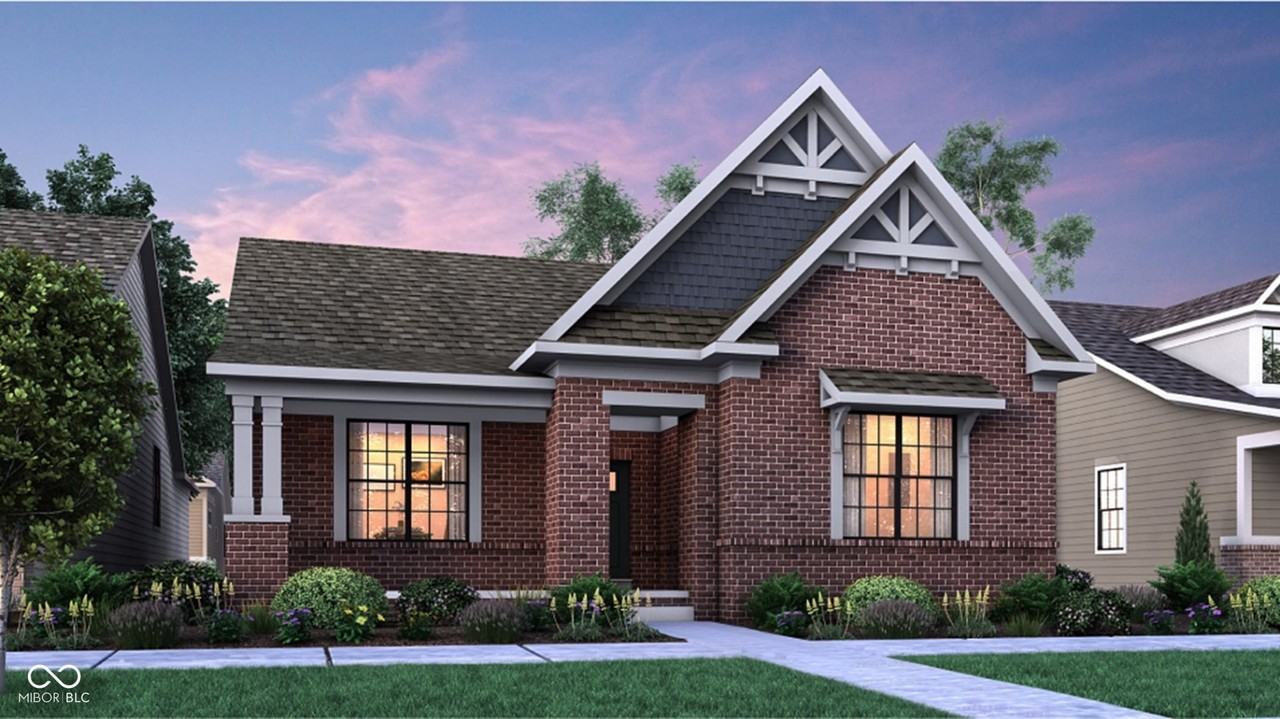 2094 W 171st St - Photo 3 of 29