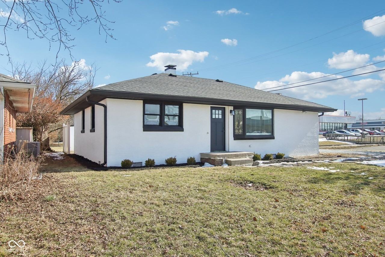 21 N Devon Ave - Photo 2 of 27