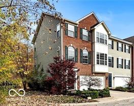 9008 Rider Dr - Photo 1 of 1