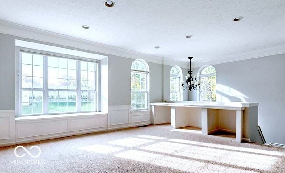 9008 Rider Dr - Photo 5 of 29