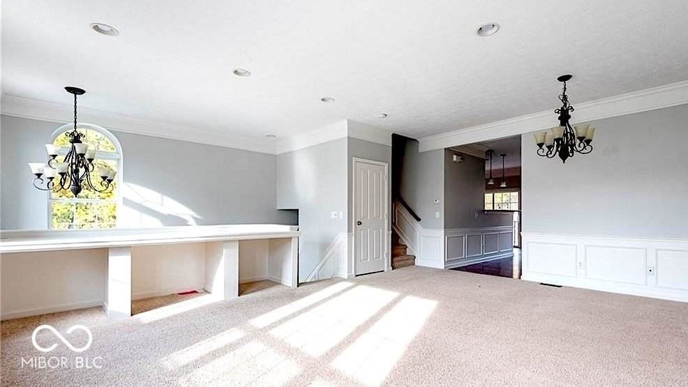 9008 Rider Dr - Photo 6 of 29