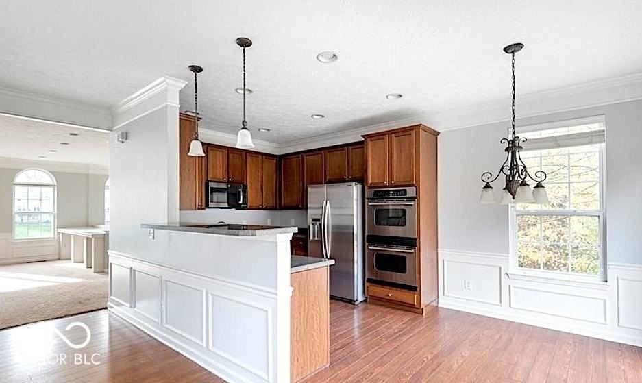 9008 Rider Dr - Photo 7 of 29