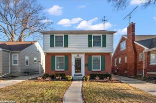 1444 Brys Dr - Photo 1 of 1