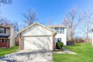 featured image of 4366 Village Trace Ct