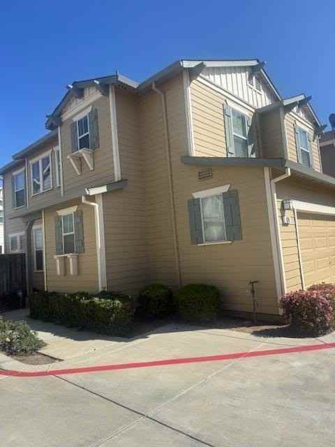 624 Gabilan Dr - Photo 2 of 2