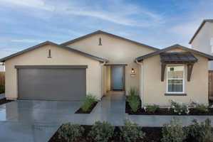 featured image of 784 Jessie Dr