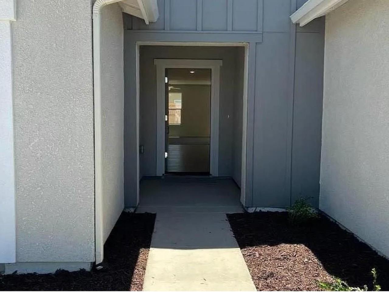 784 Jessie Dr - Photo 4 of 5