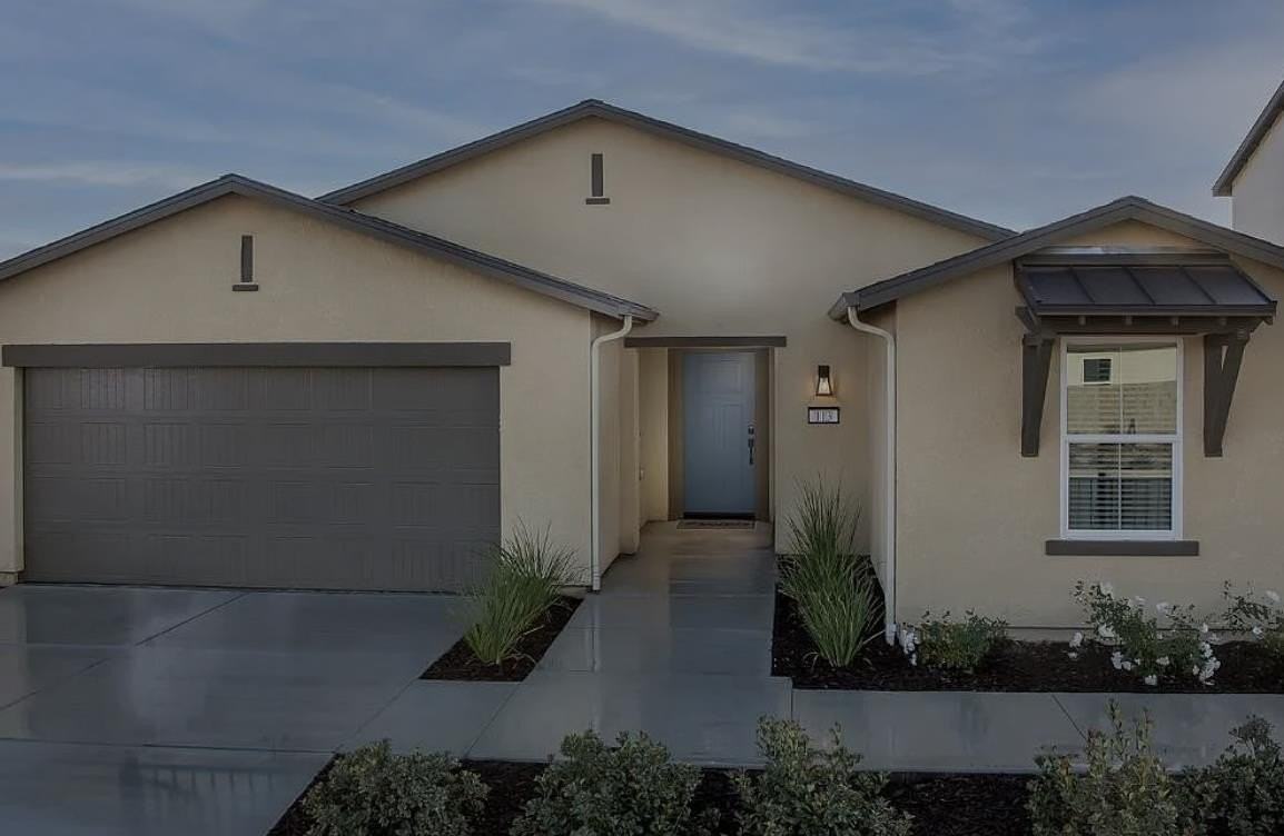 784 Jessie Dr - Photo 5 of 5