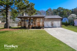 featured image of 3724 Red Rose Ct