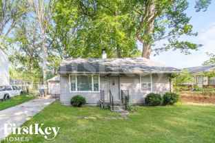 3605 N Sadlier Dr - Photo 1 of 1