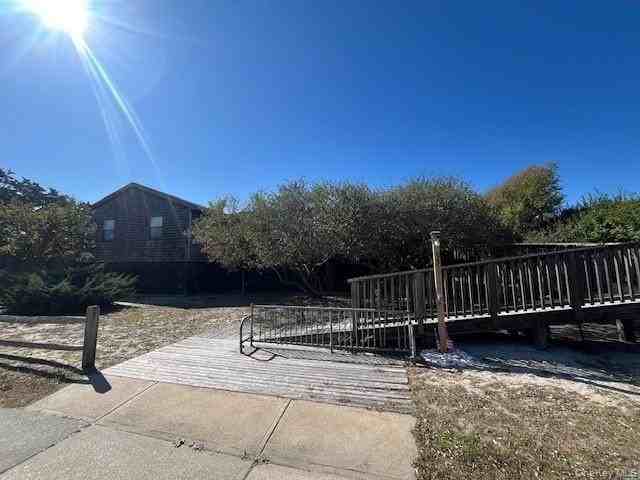 35 Sloop Walk - Photo 2 of 21