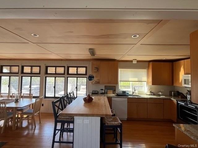 35 Sloop Walk - Photo 3 of 21