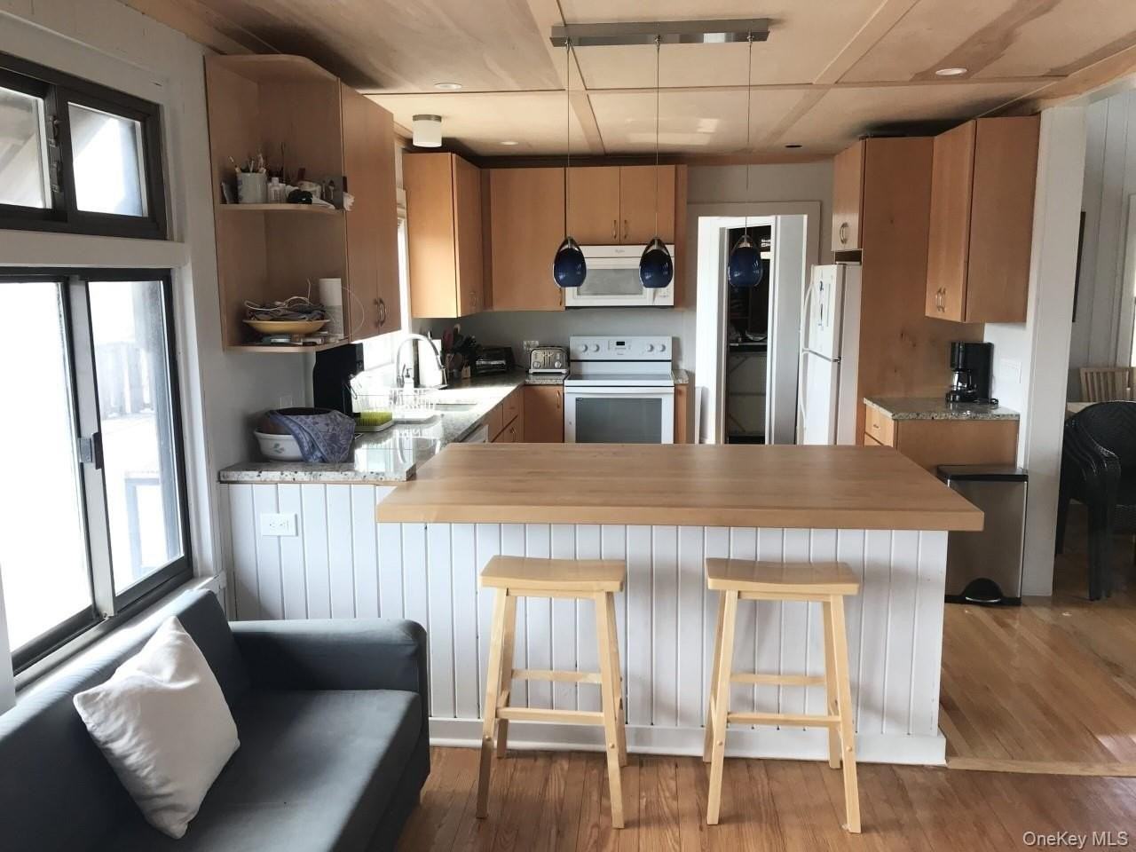 35 Sloop Walk - Photo 5 of 21