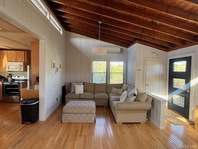 35 Sloop Walk - Photo 7 of 21