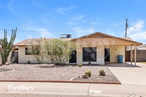 featured image of 2333 E Sylvia St