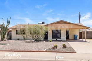 2333 E Sylvia St - Photo 1 of 1