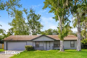 featured image of 2244 Felucca Dr