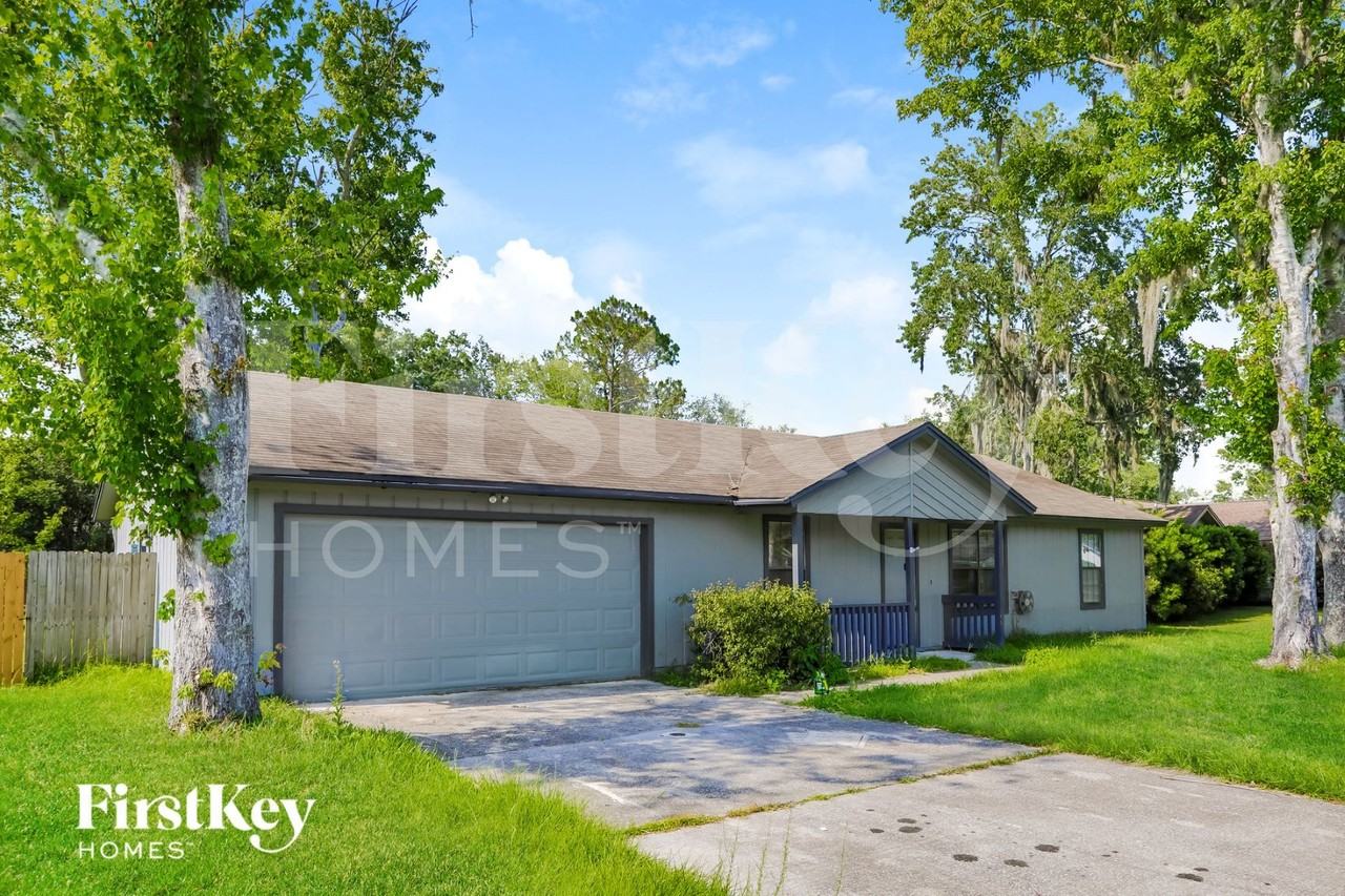 2244 Felucca Dr - Photo 2 of 15