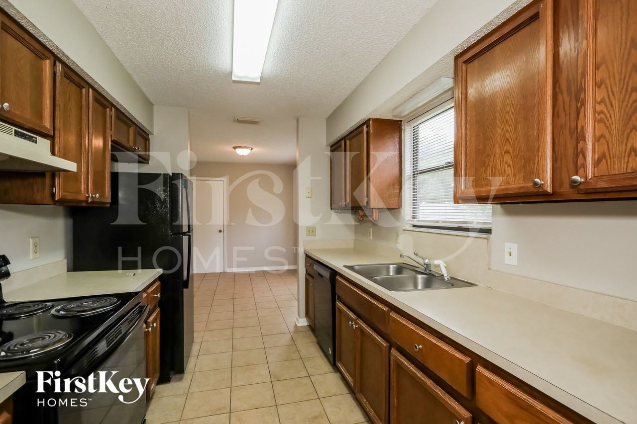 2244 Felucca Dr - Photo 6 of 15