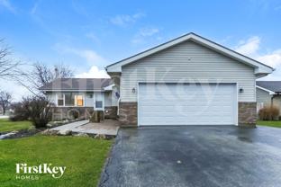 2105 Three Forks Dr - Photo 1 of 1