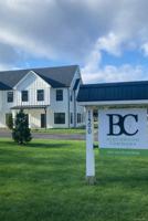 featured image of 1412 Noxon Rd Apt 17