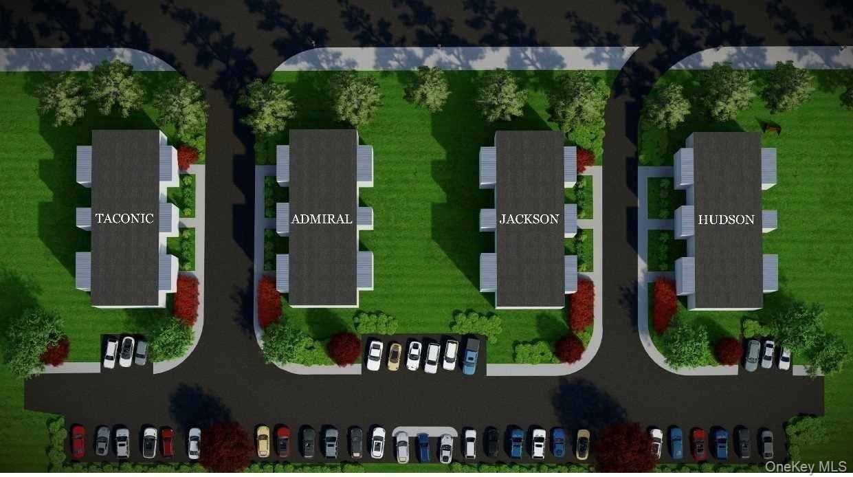 1412 Noxon Rd Apt 17 - Photo 2 of 21