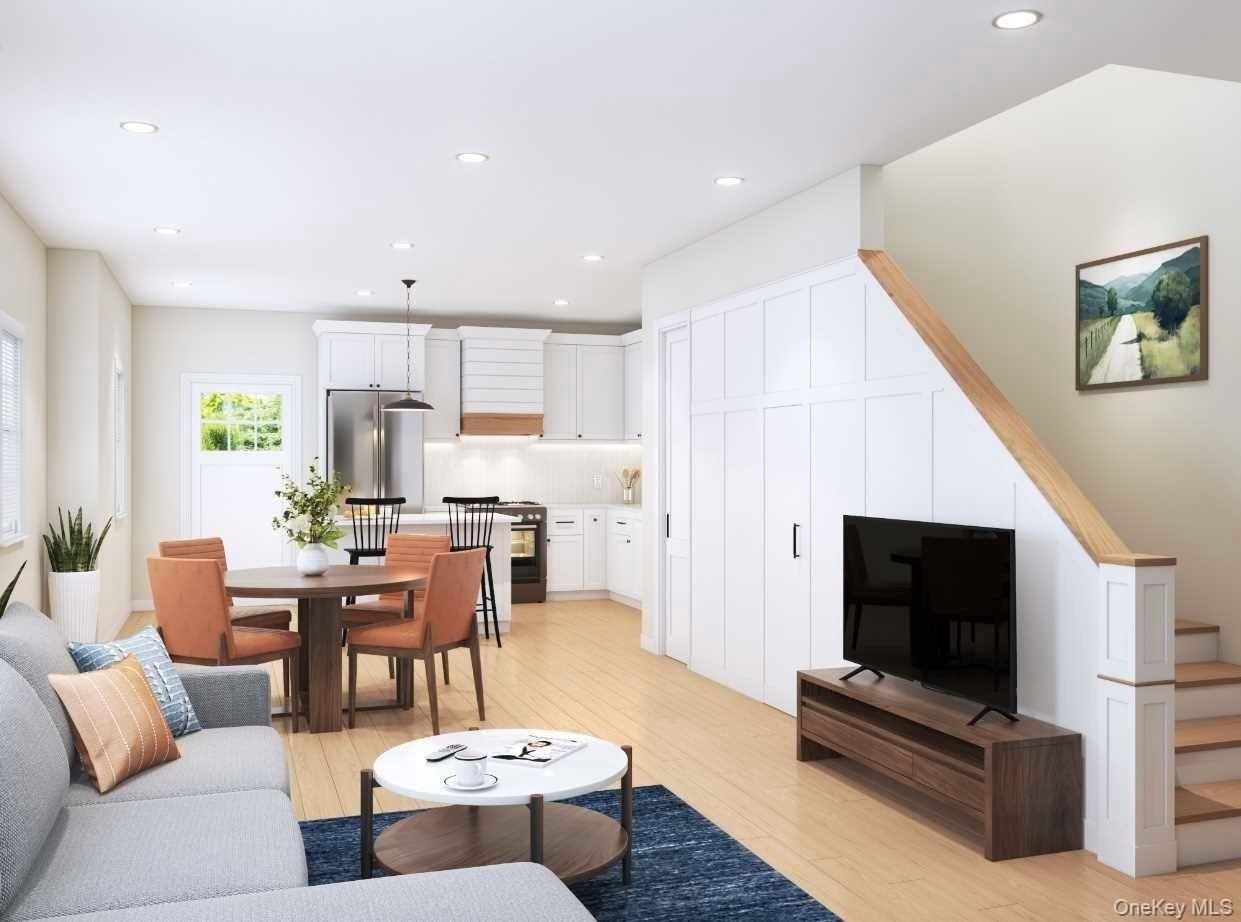 1412 Noxon Rd Apt 17 - Photo 3 of 21