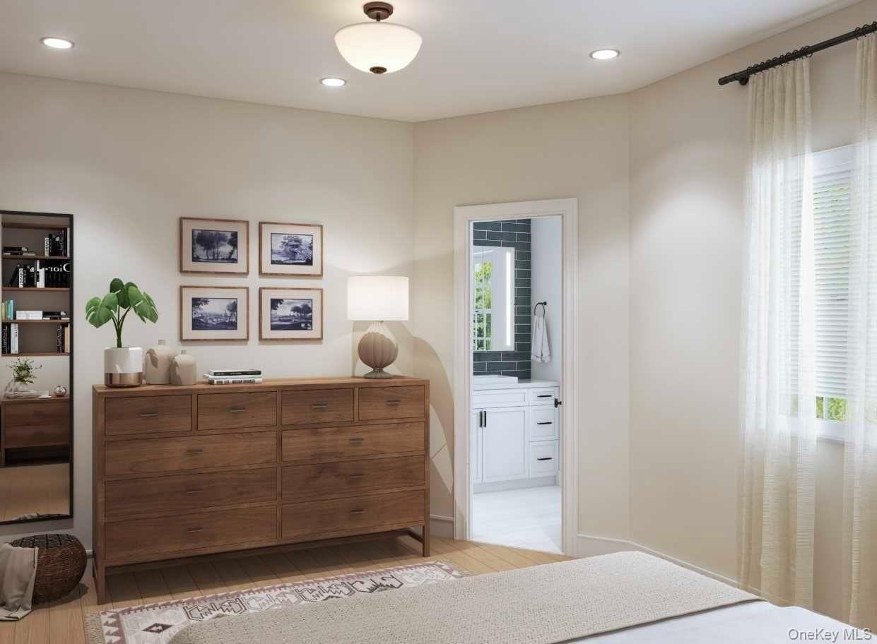 1412 Noxon Rd Apt 17 - Photo 4 of 21