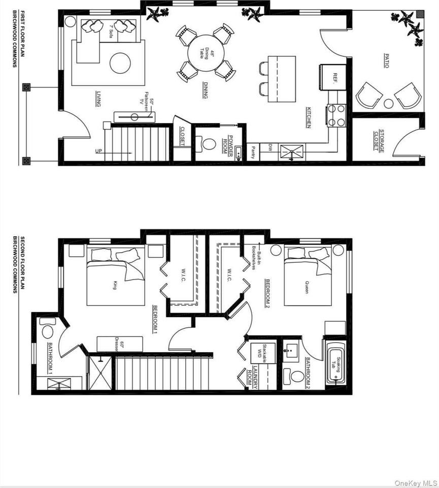 1412 Noxon Rd Apt 17 - Photo 5 of 21