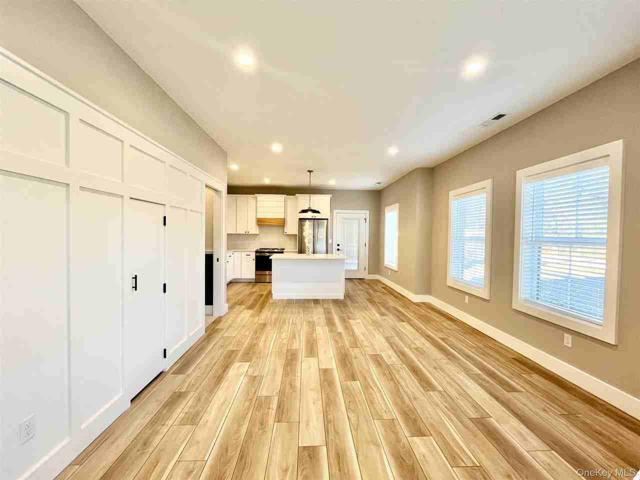 1412 Noxon Rd Apt 17 - Photo 7 of 21