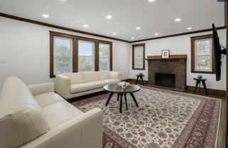 56 Edgecliff Rd #U1 - Photo 1 of 1