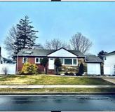 31 Evelyn Ln - Photo 1 of 1