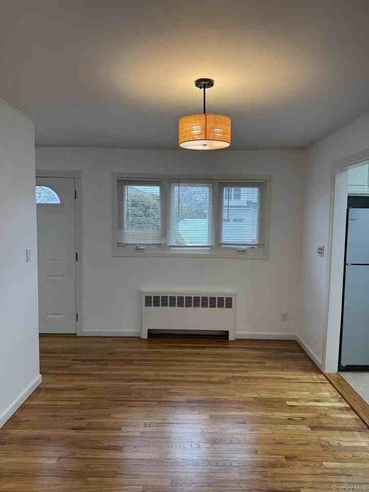 31 Evelyn Ln - Photo 6 of 15