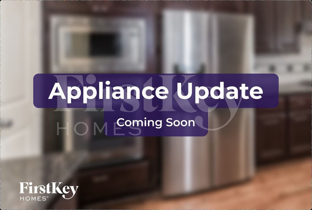 1714 Mustang Xing - Photo 2 of 11