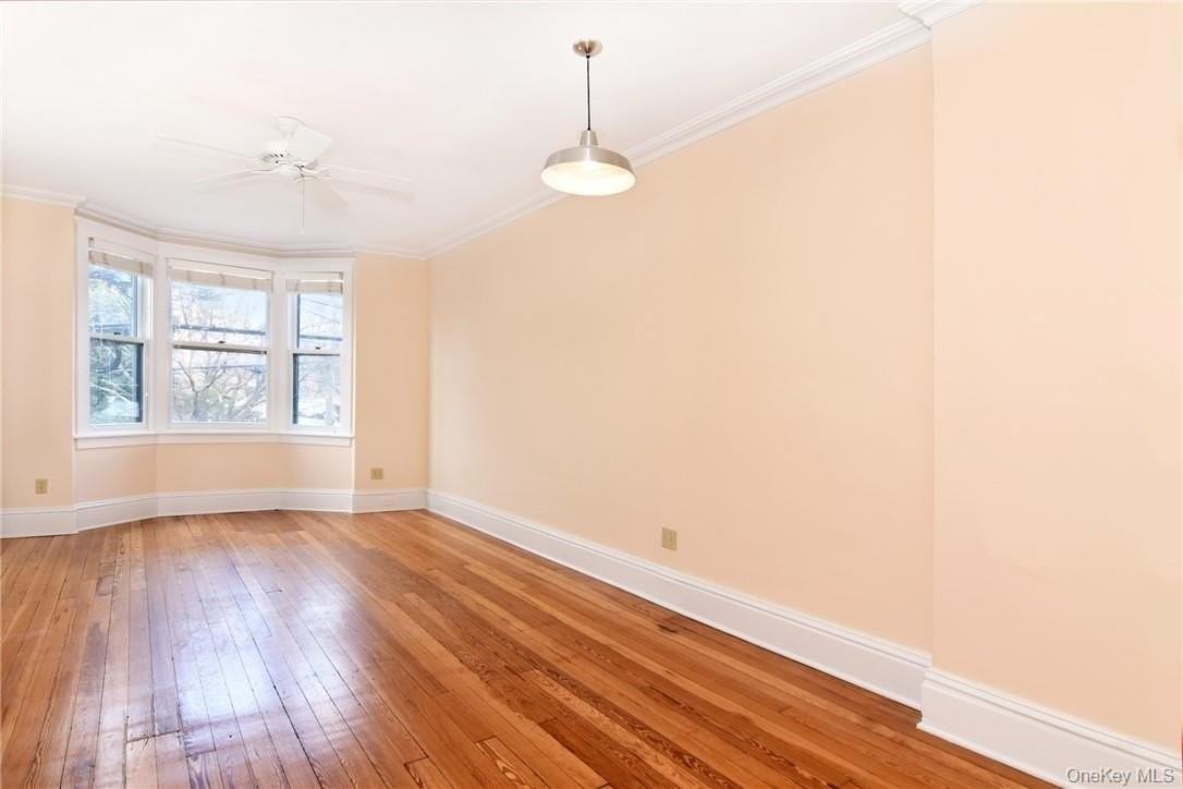 104 Main St Apt 2 - Photo 5 of 18