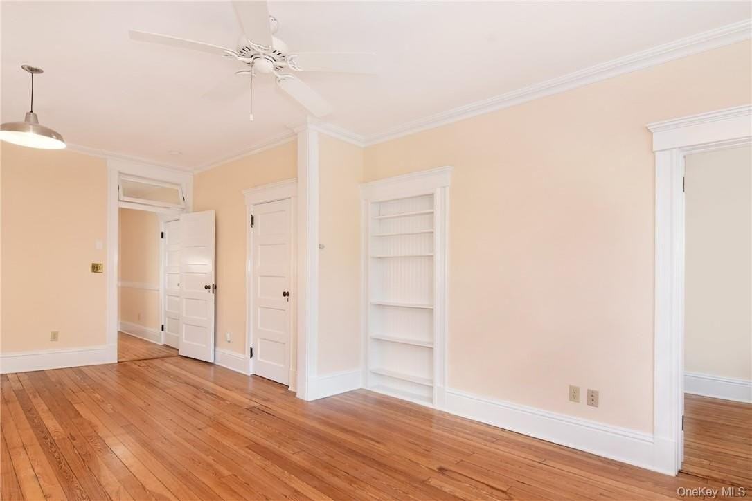 104 Main St Apt 2 - Photo 6 of 18