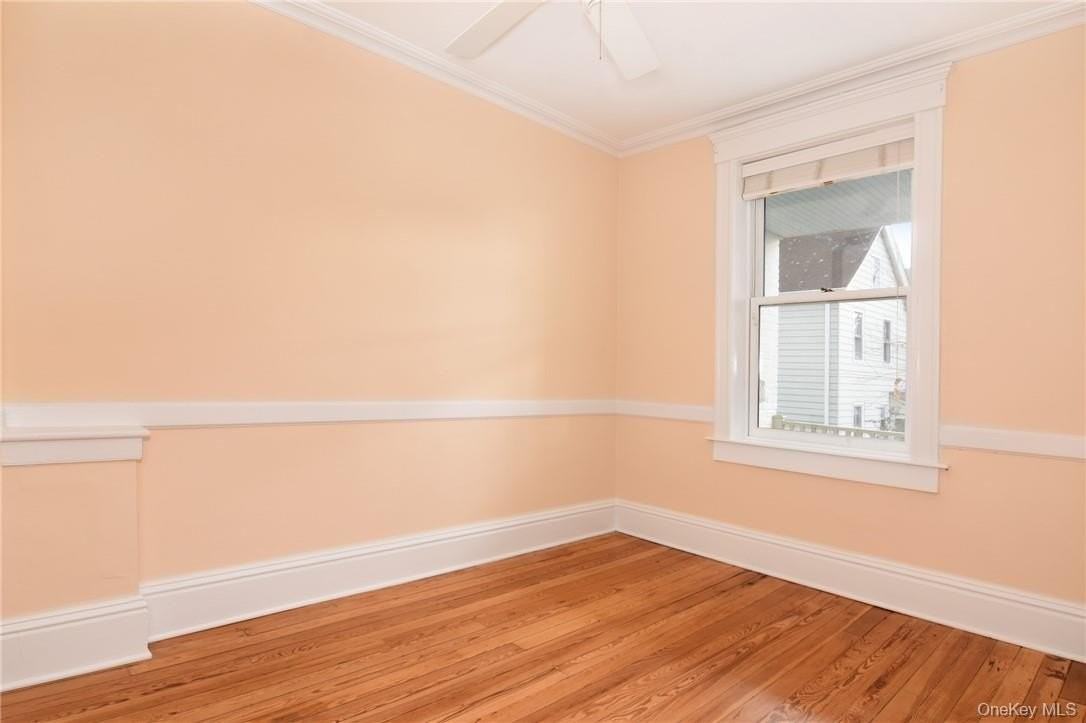 104 Main St Apt 2 - Photo 7 of 18