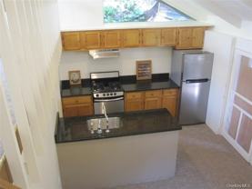 909 Route 9w S - Photo 1 of 1