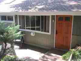 featured image of 909 Route 9w S