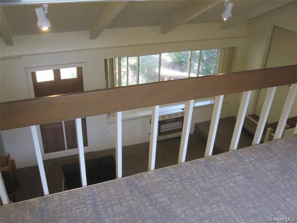 909 Route 9w S - Photo 7 of 17