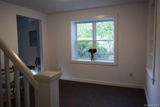 307 Titusville Rd - Photo 3 of 12