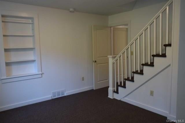 307 Titusville Rd - Photo 4 of 12