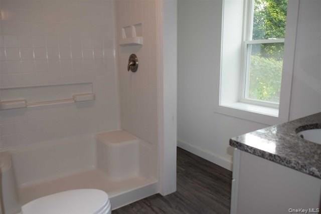 307 Titusville Rd - Photo 5 of 12