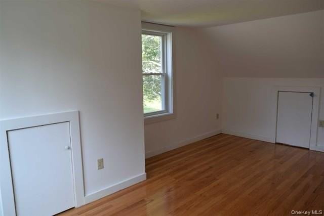 307 Titusville Rd - Photo 6 of 12