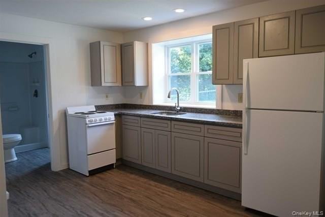 307 Titusville Rd - Photo 7 of 12